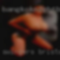 Swingers Bristol