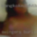 Swingers Burlington