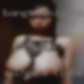 Swingers clubs Lithonia