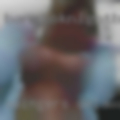 Swingers Delaware Claymont