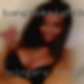 Swingers females wanting black