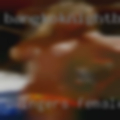 Swingers females wanting black