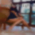 Swingers Florida single