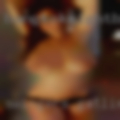 Swingers Gatlinburg