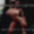 Swingers Houston
