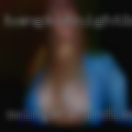 Swingers Indianapolis parties
