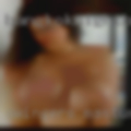 Swingers masturbating