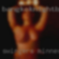 Swingers Minnesota blacks