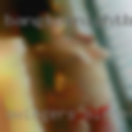Swingers Minnesota blacks
