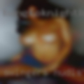 Swingers nudists massage