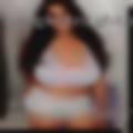 Swingers nudists massage