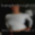 Swingers nudists massage