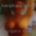 Swingers nudists massage