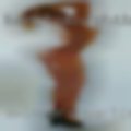 Swingers parties Augusta