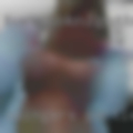Swingers parties Augusta