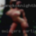 Swingers parties groups Reno