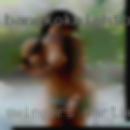 Swingers parties groups Reno