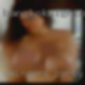 Swingers party clips
