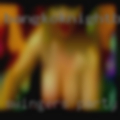Swingers party clips