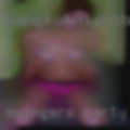 Swingers party Midland