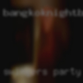Swingers party Midland