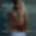 Swingers Roseville