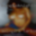 Swingers Tarboro