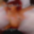 Swingers Tarboro