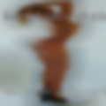 Swingers Texarkana