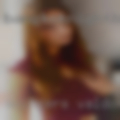 Swingers Valdosta