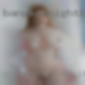 Swingers Warminster