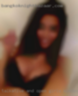 Talkative and open girls minded from Athens PA.