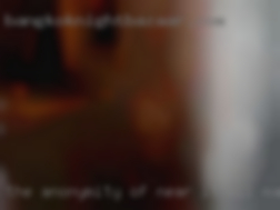 The anonymity of near it all makes nude me hot from Williamson WV.
