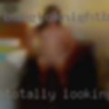 Totally looking sites