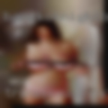 Transsexual dating