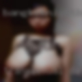 Transsexual dating