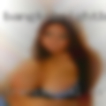 Transsexual dating