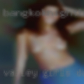 Valley, girls dating casual