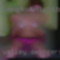 Valley swingers clubs