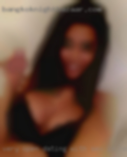 Very open dating with sex in Reston VA, light bondage, bdsm.