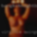 Virginia swingers campgrounds