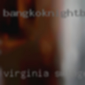 Virginia swingers campgrounds
