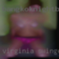 Virginia swingers campgrounds