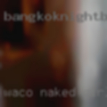 Waco, naked girls
