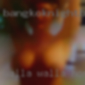 Walla Walla horny girls