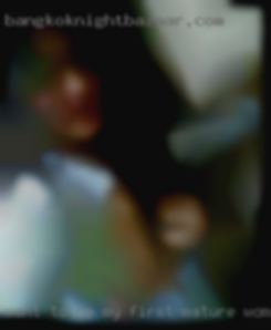 Want to be my first mature women timer from North Carolina?...