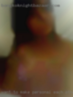 Want to make personal each other cum Say hello.