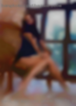 Want to married learn how to play with a man near Vancouver WA.