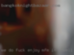 We do fuck enjoy mfm in Howell MI, couples fun ff ffm.