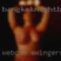 Webcam swingers Orlando